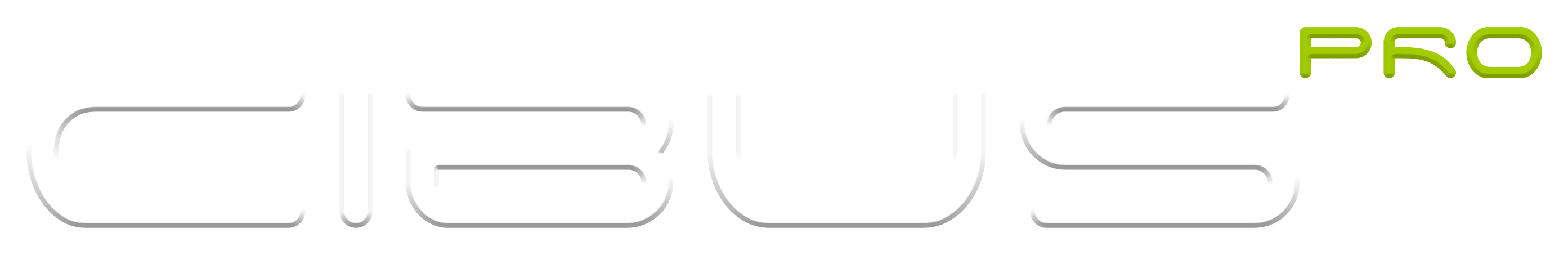 CibusPRO